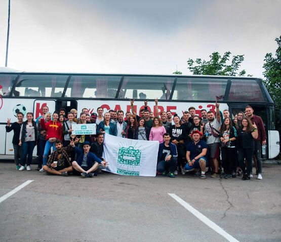 aboutUs